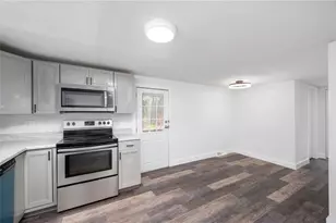 3518 William Flynn Hwy, Slippery Rock, PA 16057 - Photo 12