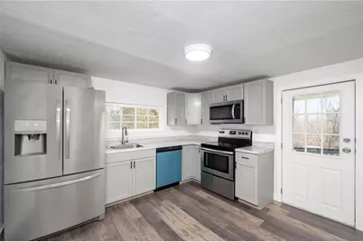 3518 William Flynn Highway, Slippery Rock, PA 16057 - Photo 8