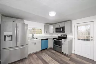 3518 William Flynn Hwy, Slippery Rock, PA 16057 - Photo 8