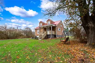 3518 William Flynn Hwy, Slippery Rock, PA 16057 - Photo 24