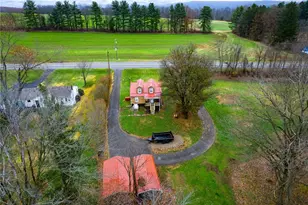 3518 William Flynn Hwy, Slippery Rock, PA 16057 - Photo 32