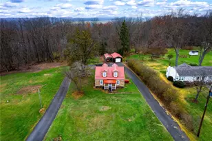 3518 William Flynn Hwy, Slippery Rock, PA 16057 - Photo 26