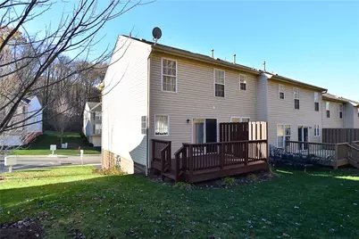 665 E Village Green Blvd., Adams Township, PA 16046 - Photo 2