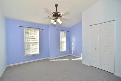 665 E Village Green Blvd., Adams Township, PA 16046 - Photo 14