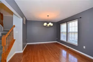 665 E Village Green Blvd, Adams Township, PA 16046 - Photo 8