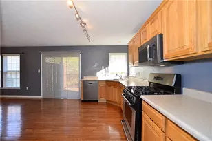 665 E Village Green Blvd, Adams Township, PA 16046 - Photo 6