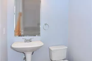 665 E Village Green Blvd, Adams Township, PA 16046 - Photo 10