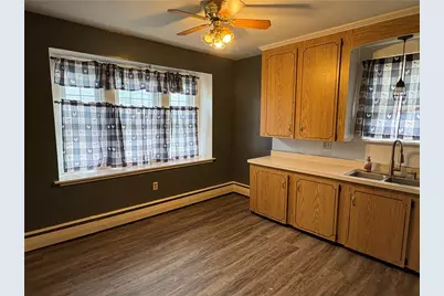 189 Columbia, Greenville Boro, PA 16125 - Photo 8