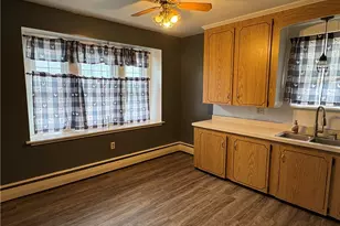 189 Columbia, Greenville Boro, PA 16125 - Photo 8