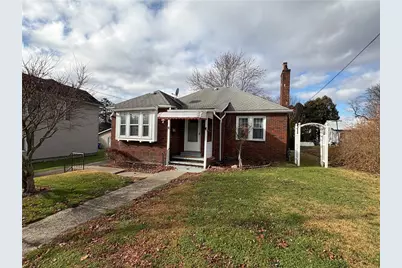189 Columbia, Greenville Boro, PA 16125 - Photo 1
