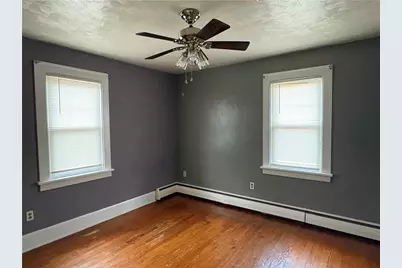 189 Columbia, Greenville Boro, PA 16125 - Photo 12