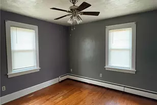 189 Columbia, Greenville Boro, PA 16125 - Photo 12