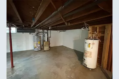 189 Columbia, Greenville Boro, PA 16125 - Photo 20