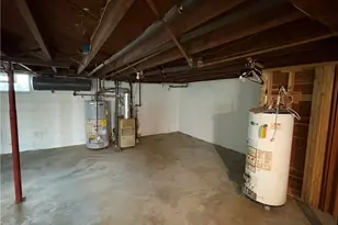 189 Columbia, Greenville Boro, PA 16125 - Photo 20