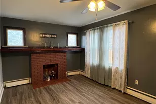 189 Columbia, Greenville Boro, PA 16125 - Photo 2