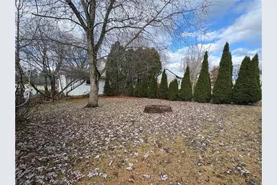 189 Columbia, Greenville Boro, PA 16125 - Photo 28