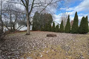 189 Columbia, Greenville Boro, PA 16125 - Photo 28