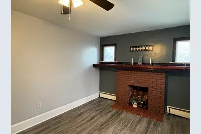 189 Columbia, Greenville Boro, PA 16125 - Photo 4