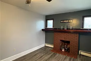 189 Columbia, Greenville Boro, PA 16125 - Photo 4