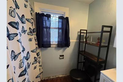 189 Columbia, Greenville Boro, PA 16125 - Photo 16