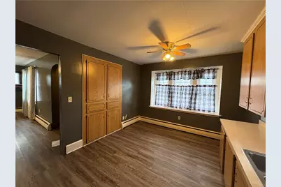 189 Columbia, Greenville Boro, PA 16125 - Photo 10