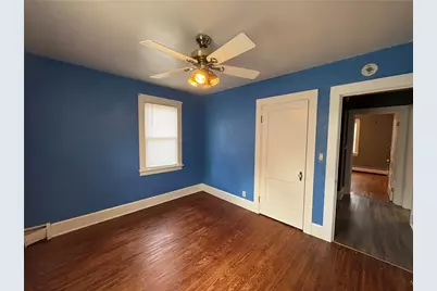 189 Columbia, Greenville Boro, PA 16125 - Photo 18