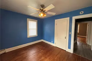 189 Columbia, Greenville Boro, PA 16125 - Photo 18