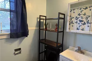 189 Columbia, Greenville Boro, PA 16125 - Photo 14