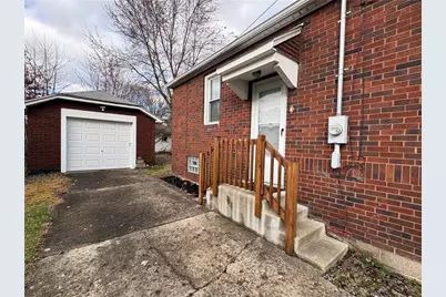 189 Columbia, Greenville Boro, PA 16125 - Photo 26