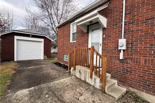 189 Columbia, Greenville Boro, PA 16125 - Photo 26