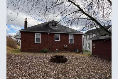 189 Columbia, Greenville Boro, PA 16125 - Photo 30