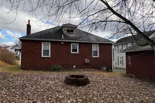 189 Columbia, Greenville Boro, PA 16125 - Photo 30