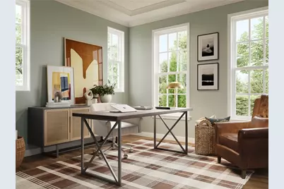 214 Oliver Way, Cranberry Township, PA 16066 - Photo 6