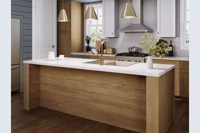 214 Oliver Way, Cranberry Township, PA 16066 - Photo 12