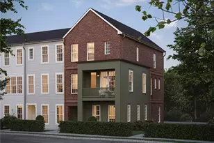 214 Oliver Wy, Cranberry Township, PA 16066 - Photo 2