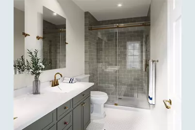 214 Oliver Way, Cranberry Township, PA 16066 - Photo 10