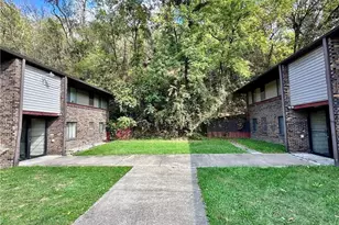 210 Electric Ave, East Pittsburgh, PA 15112 - Photo 1