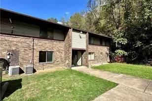 210 Electric Ave, East Pittsburgh, PA 15112 - Photo 2