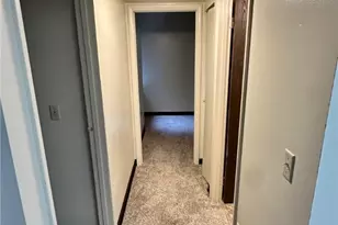 210 Electric Ave, East Pittsburgh, PA 15112 - Photo 6