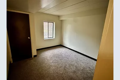 210 Electric Ave #B3, East Pittsburgh, PA 15112 - Photo 8