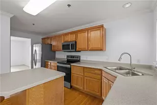 2010 Overlook Ct, North Strabane, PA 15317 - Photo 6