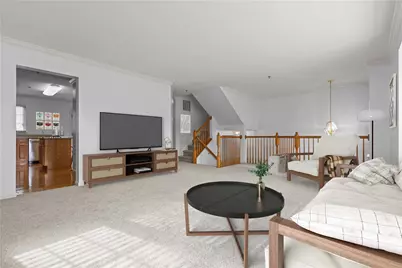 2010 Overlook Ct, North Strabane, PA 15317 - Photo 4