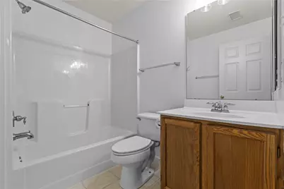 2010 Overlook Ct, North Strabane, PA 15317 - Photo 12