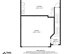 2010 Overlook Ct, North Strabane, PA 15317 - Photo 22