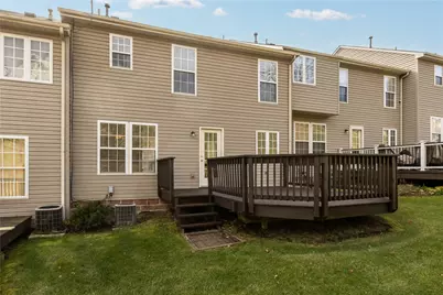 2010 Overlook Ct, North Strabane, PA 15317 - Photo 18