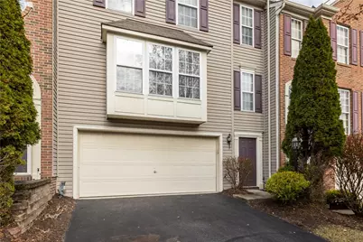 2010 Overlook Ct, North Strabane, PA 15317 - Photo 2