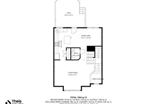 2010 Overlook Ct, North Strabane, PA 15317 - Photo 20