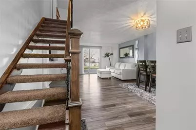 202 Bayberry Ln, Imperial, PA 15126 - Photo 24