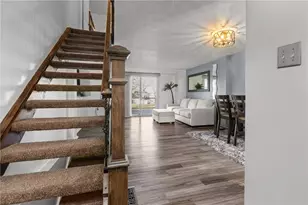 202 Bayberry Ln, Imperial, PA 15126 - Photo 24