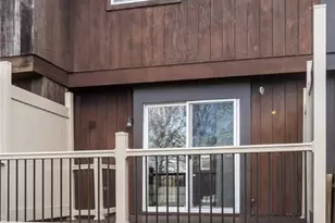 202 Bayberry Ln, Imperial, PA 15126 - Photo 18